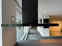Dbselect - showroomkeuken - afbeelding 3 van  45