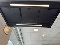 Dbselect - showroomkeuken - afbeelding 4 van  45