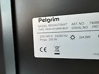 Dbselect - showroomkeuken - afbeelding 5 van  45