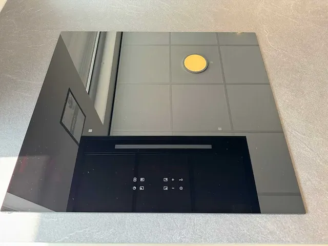 Dbselect - showroomkeuken - afbeelding 6 van  45