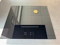 Dbselect - showroomkeuken - afbeelding 6 van  45