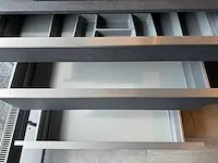 Dbselect - showroomkeuken - afbeelding 8 van  45
