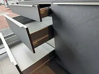 Dbselect - showroomkeuken - afbeelding 9 van  45