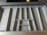 Dbselect - showroomkeuken - afbeelding 10 van  45