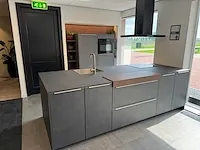 Dbselect - showroomkeuken - afbeelding 1 van  45