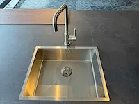 Dbselect - showroomkeuken - afbeelding 13 van  45