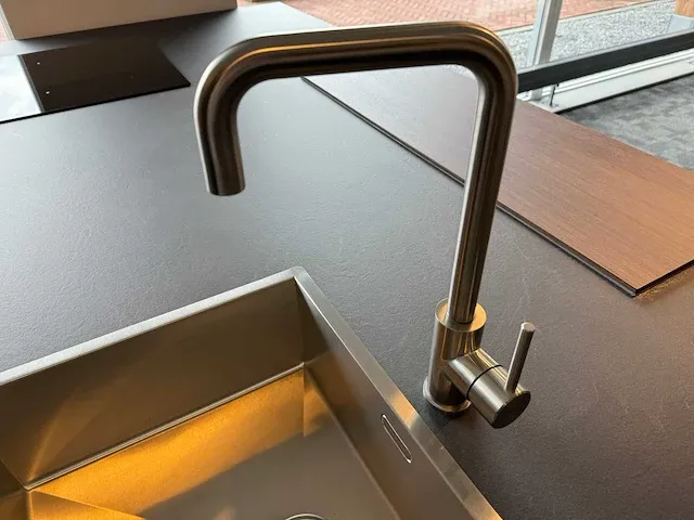 Dbselect - showroomkeuken - afbeelding 14 van  45