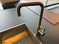 Dbselect - showroomkeuken - afbeelding 14 van  45