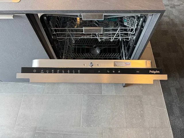 Dbselect - showroomkeuken - afbeelding 16 van  45