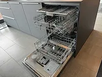 Dbselect - showroomkeuken - afbeelding 17 van  45