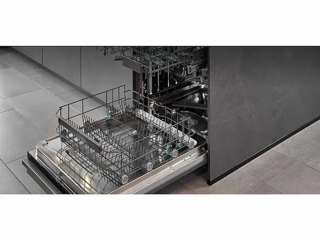 Dbselect - showroomkeuken - afbeelding 18 van  45