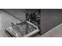 Dbselect - showroomkeuken - afbeelding 18 van  45