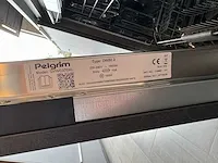 Dbselect - showroomkeuken - afbeelding 19 van  45