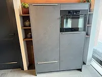 Dbselect - showroomkeuken - afbeelding 20 van  45