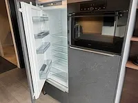 Dbselect - showroomkeuken - afbeelding 22 van  45