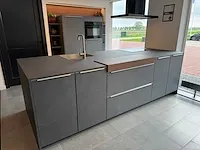 Dbselect - showroomkeuken - afbeelding 12 van  45
