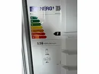 Dbselect - showroomkeuken - afbeelding 24 van  45
