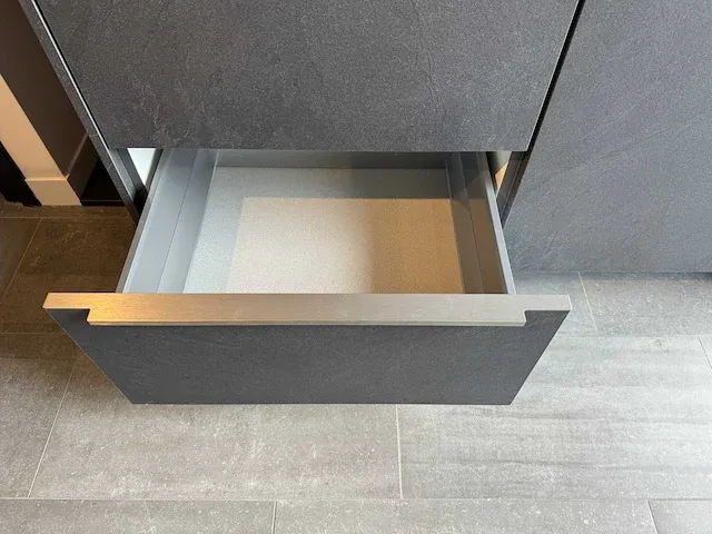 Dbselect - showroomkeuken - afbeelding 25 van  45
