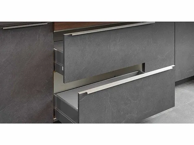 Dbselect - showroomkeuken - afbeelding 26 van  45