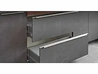 Dbselect - showroomkeuken - afbeelding 26 van  45