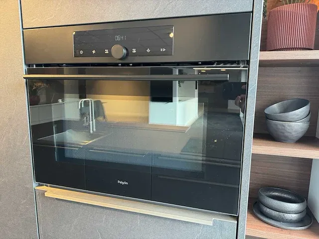 Dbselect - showroomkeuken - afbeelding 27 van  45