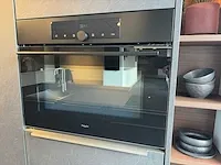 Dbselect - showroomkeuken - afbeelding 27 van  45