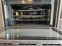 Dbselect - showroomkeuken - afbeelding 28 van  45