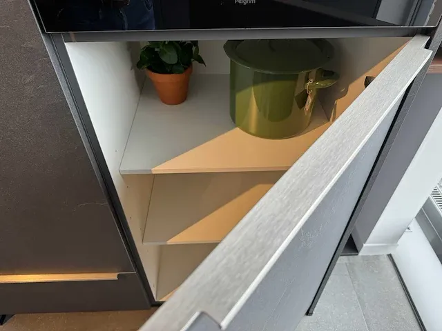 Dbselect - showroomkeuken - afbeelding 31 van  45