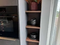 Dbselect - showroomkeuken - afbeelding 32 van  45