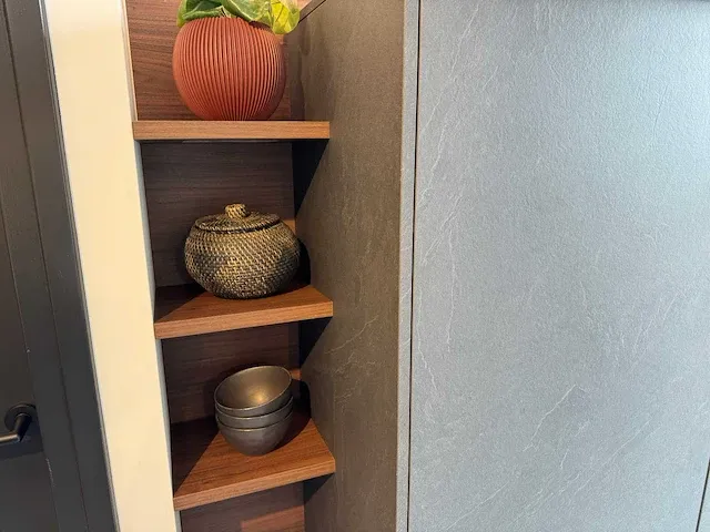 Dbselect - showroomkeuken - afbeelding 33 van  45
