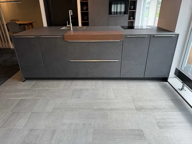 Dbselect - showroomkeuken - afbeelding 23 van  45