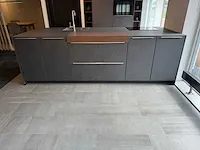 Dbselect - showroomkeuken - afbeelding 23 van  45