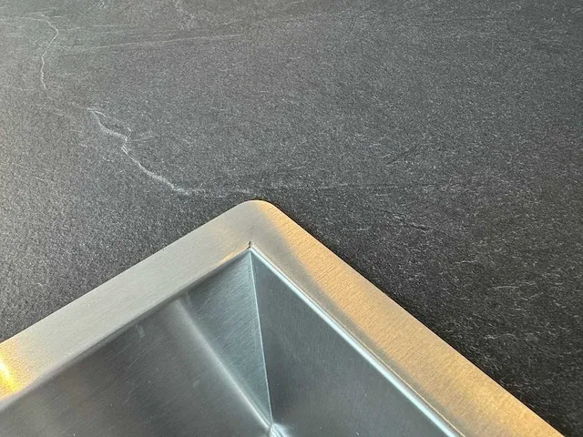 Dbselect - showroomkeuken - afbeelding 35 van  45