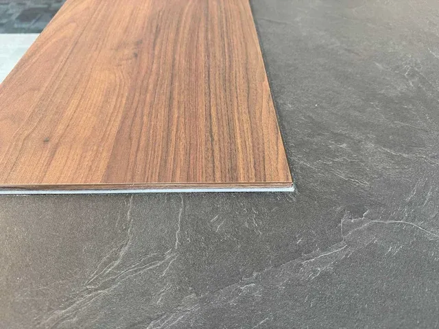 Dbselect - showroomkeuken - afbeelding 37 van  45