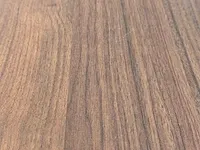 Dbselect - showroomkeuken - afbeelding 38 van  45