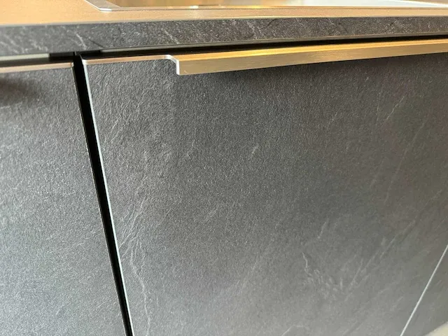 Dbselect - showroomkeuken - afbeelding 39 van  45