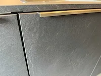 Dbselect - showroomkeuken - afbeelding 39 van  45