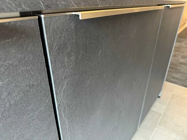 Dbselect - showroomkeuken - afbeelding 40 van  45
