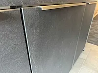 Dbselect - showroomkeuken - afbeelding 40 van  45