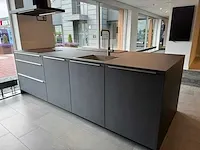 Dbselect - showroomkeuken - afbeelding 34 van  45