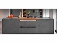 Dbselect - showroomkeuken - afbeelding 41 van  45