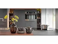 Dbselect - showroomkeuken - afbeelding 42 van  45