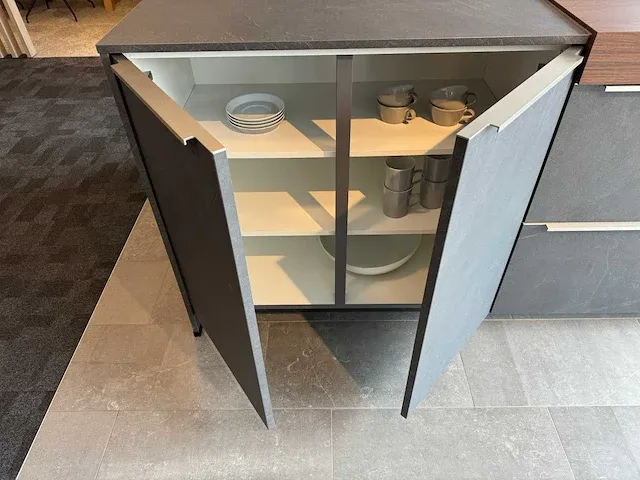 Dbselect - showroomkeuken - afbeelding 43 van  45