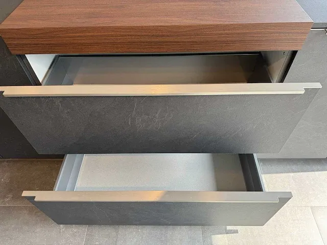 Dbselect - showroomkeuken - afbeelding 44 van  45