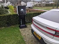 Dc laadpaal cito verde - afbeelding 3 van  9