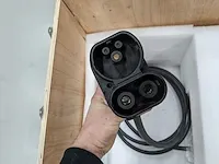 Dc laadpaal cito verde - afbeelding 8 van  9