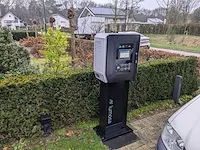 Dc laadpaal cito verde - afbeelding 5 van  9