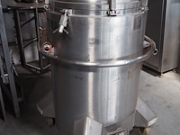 D.c. norris & co. (eng) ltd. - afbeelding 3 van  15