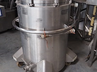 D.c. norris & co. (eng) ltd. - afbeelding 4 van  15