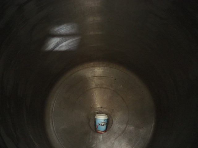 D.c. norris & co. (eng) ltd. - afbeelding 5 van  15